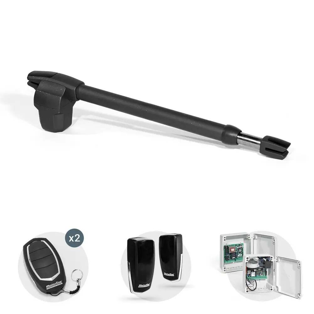 13865-Automatismo-Motorline-para-Portao-de-Batente-de-1-folha-ate-4m.webp