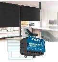 shutter motorline(1).webp