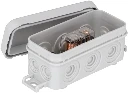 Receptor HÖRMANN HET S24-BLE 4511847.webp
