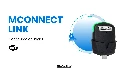 MCONNECT-LINK_Configuracao-Inicial-ES.webp