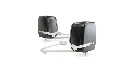 TELICA-G01-1.webp
