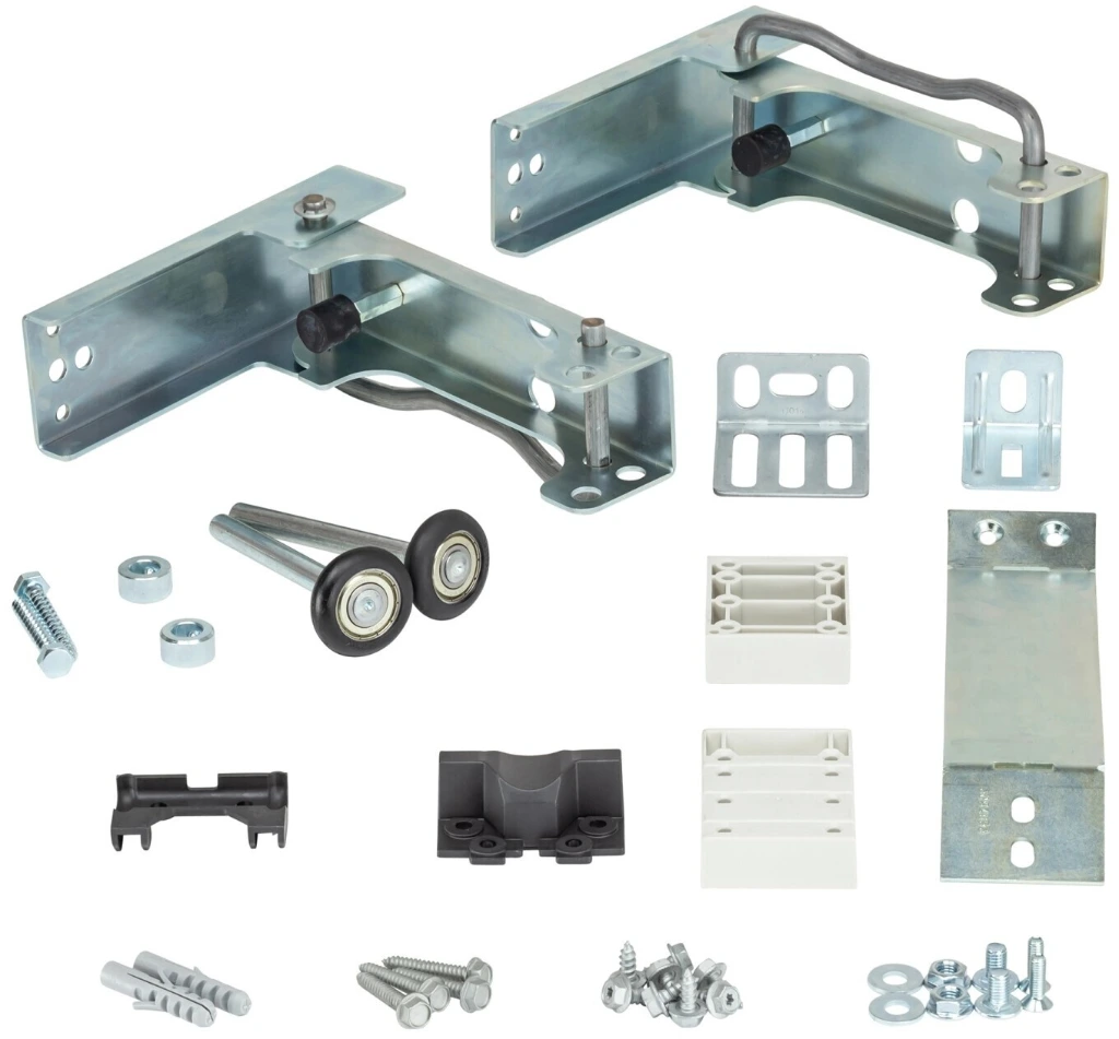 hoermann-klapprollenhalter-set-1-40152821.webp