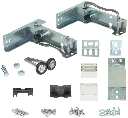 hoermann-klapprollenhalter-set-1-40152821.webp