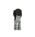 s-l1600.webp