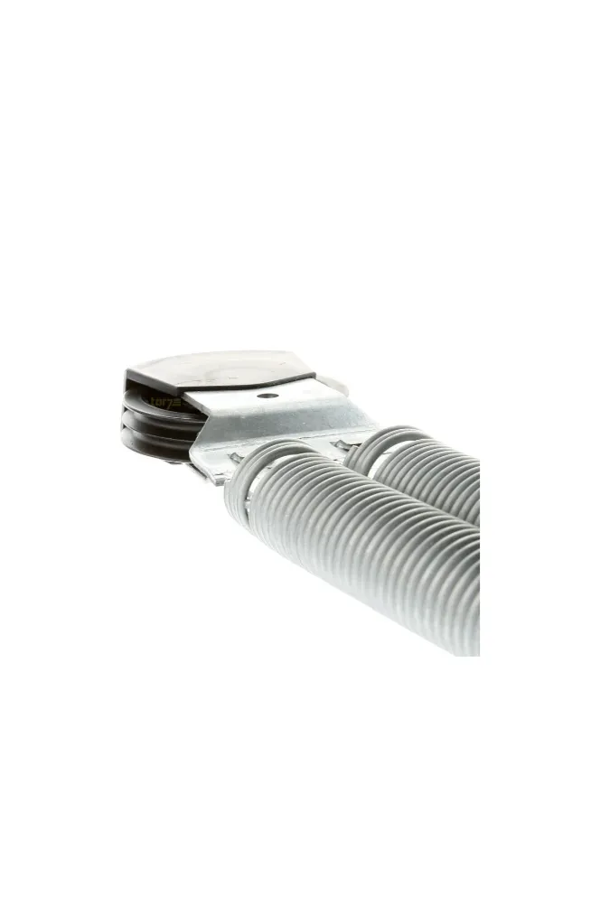 s-l1600 (1).webp