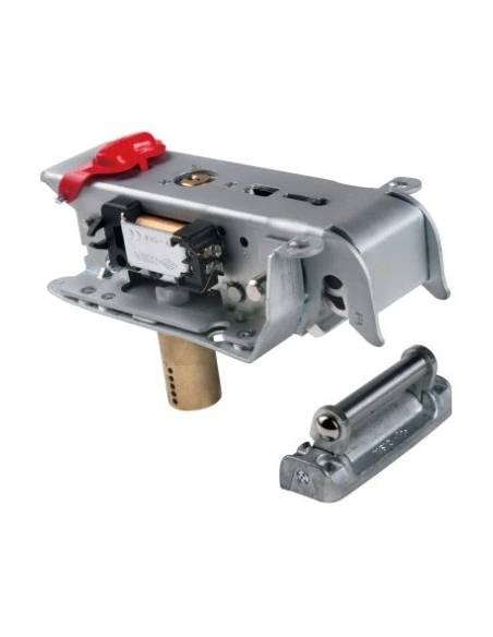 electrocerradura-cisa-clemsa-con-pulsador-12v-cacc-ec151-bombillo-interior-exterior-70mm1(1).webp