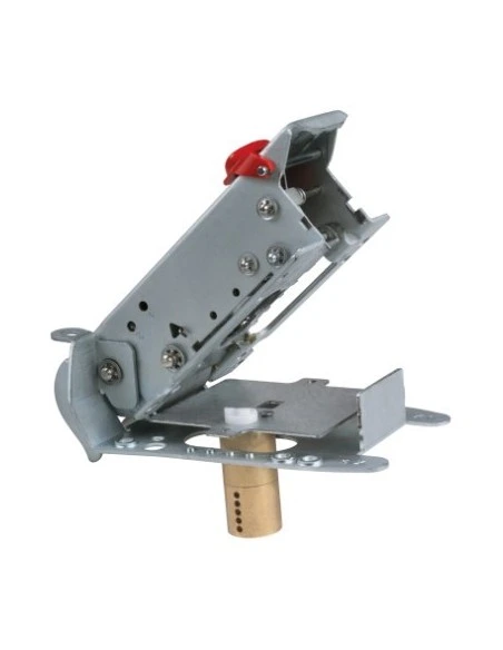 electrocerradura-cisa-clemsa-con-pulsador-12v-cacc-ec151-bombillo-interior-exterior-70mm2(1).webp