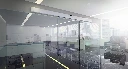 PV-G07(1).webp