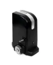 MOTORLINE KIT MOTOR BRAVO 500 230v PARA PUERTAS CORREDERAS HASTA 500kg